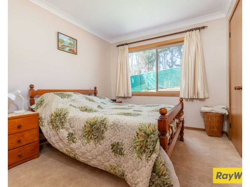 12 Sylvan Street, Malua Bay NSW 2536