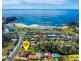 12 Sylvan Street, Malua Bay NSW 2536