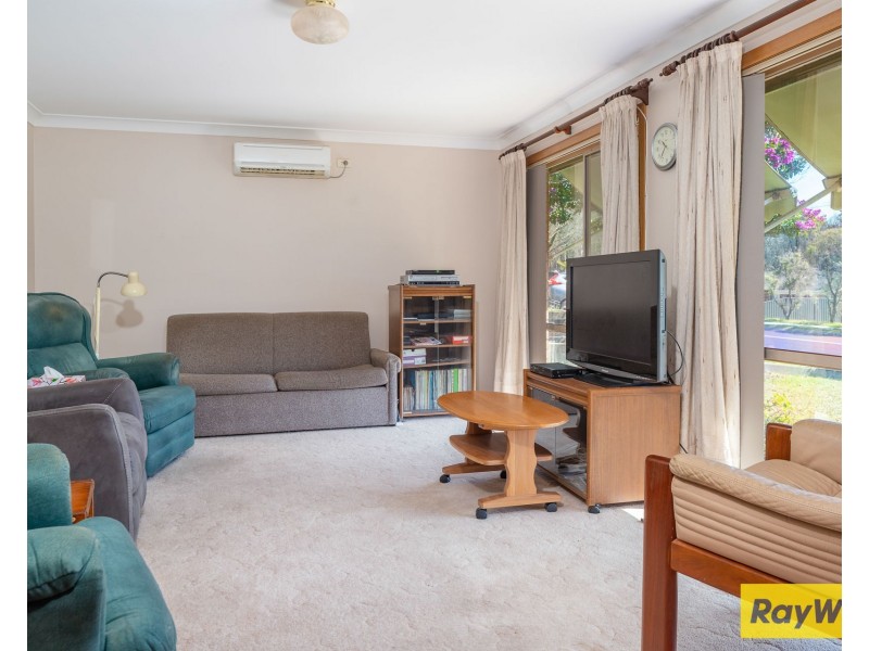 12 Sylvan Street, Malua Bay NSW 2536