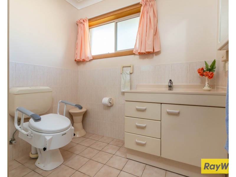 12 Sylvan Street, Malua Bay NSW 2536