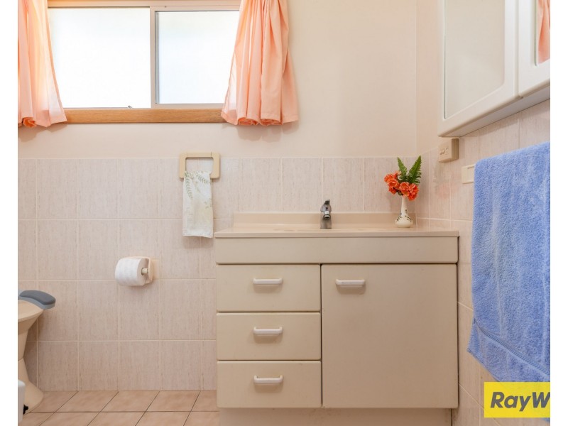 12 Sylvan Street, Malua Bay NSW 2536