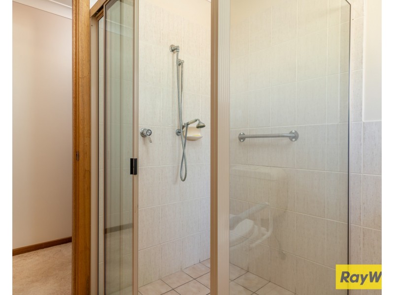 12 Sylvan Street, Malua Bay NSW 2536