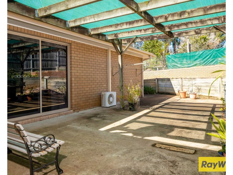 12 Sylvan Street, Malua Bay NSW 2536