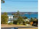 75 Long Beach Road, Long Beach NSW 2536