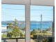 75 Long Beach Road, Long Beach NSW 2536