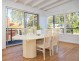 75 Long Beach Road, Long Beach NSW 2536