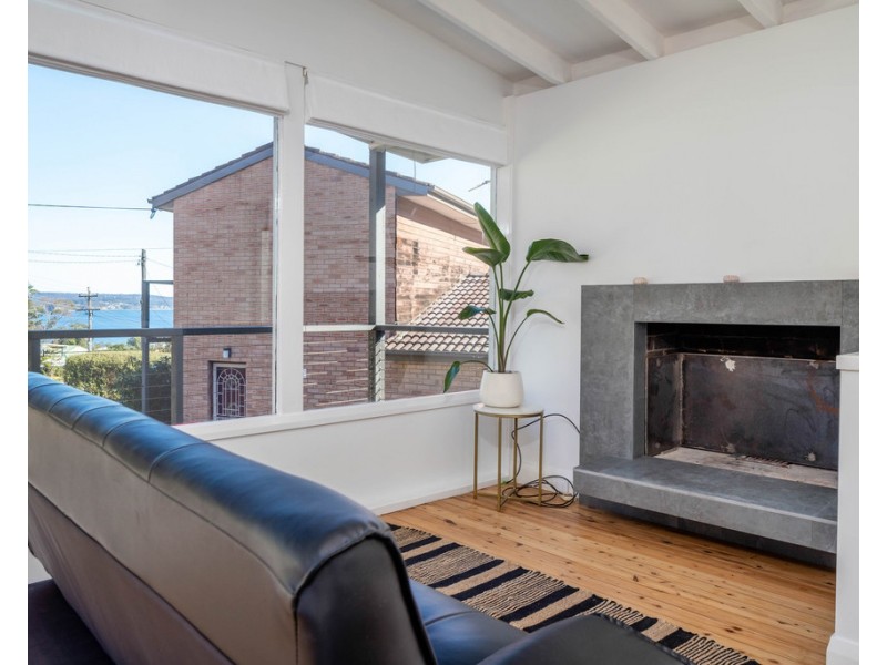 75 Long Beach Road, Long Beach NSW 2536