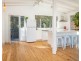 75 Long Beach Road, Long Beach NSW 2536