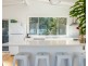 75 Long Beach Road, Long Beach NSW 2536