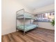 75 Long Beach Road, Long Beach NSW 2536