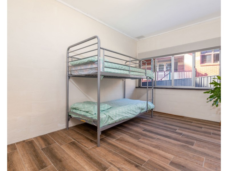 75 Long Beach Road, Long Beach NSW 2536
