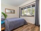75 Long Beach Road, Long Beach NSW 2536
