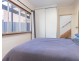 75 Long Beach Road, Long Beach NSW 2536