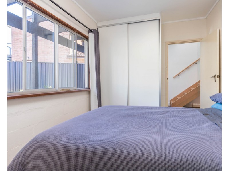 75 Long Beach Road, Long Beach NSW 2536