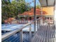 75 Long Beach Road, Long Beach NSW 2536