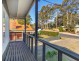 75 Long Beach Road, Long Beach NSW 2536