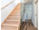75 Long Beach Road, Long Beach NSW 2536