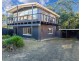 75 Long Beach Road, Long Beach NSW 2536