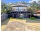 75 Long Beach Road, Long Beach NSW 2536