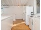 75 Long Beach Road, Long Beach NSW 2536