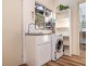 75 Long Beach Road, Long Beach NSW 2536