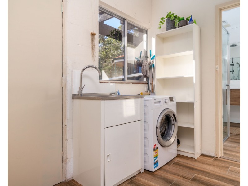 75 Long Beach Road, Long Beach NSW 2536