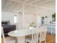 75 Long Beach Road, Long Beach NSW 2536