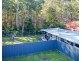 75 Long Beach Road, Long Beach NSW 2536