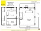 75 Long Beach Road, Long Beach NSW 2536
