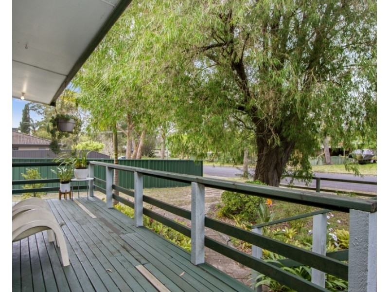 53 Clarke Street, Broulee NSW 2537