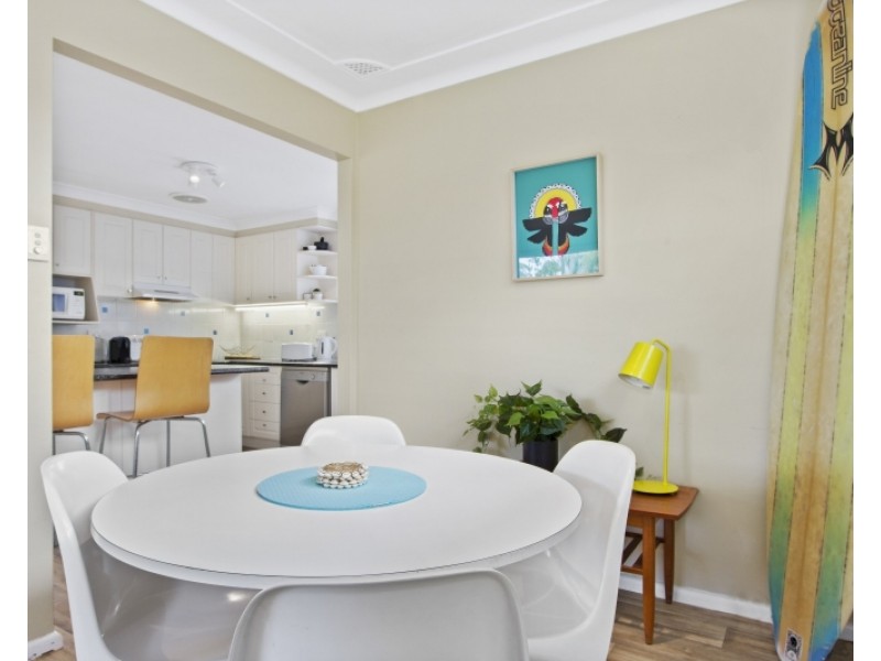 53 Clarke Street, Broulee NSW 2537