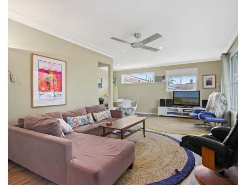 53 Clarke Street, Broulee NSW 2537