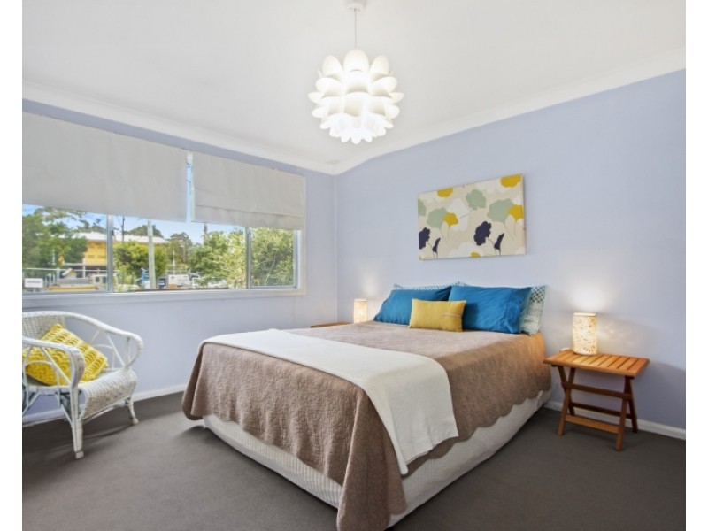 53 Clarke Street, Broulee NSW 2537