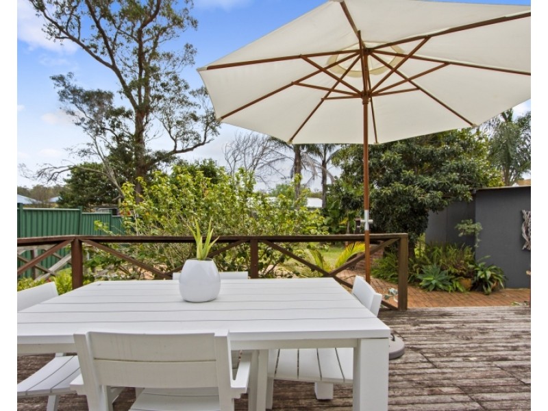 53 Clarke Street, Broulee NSW 2537