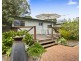 53 Clarke Street, Broulee NSW 2537