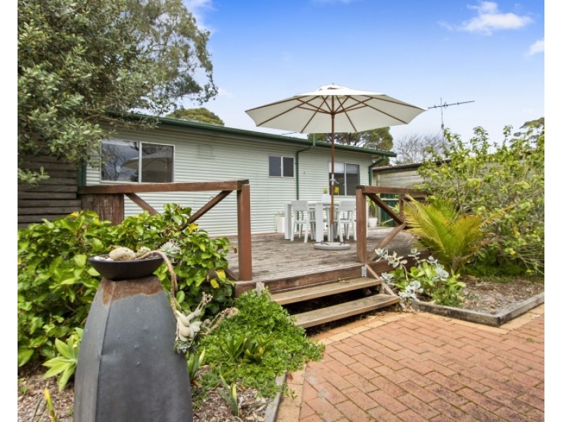 53 Clarke Street, Broulee NSW 2537