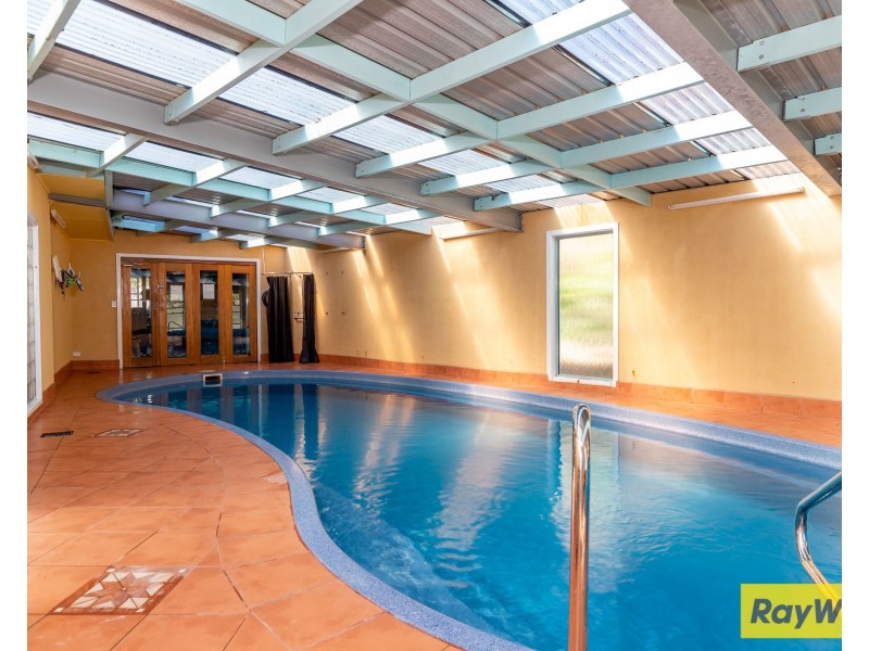 4 Spencer Street, Moruya NSW 2537