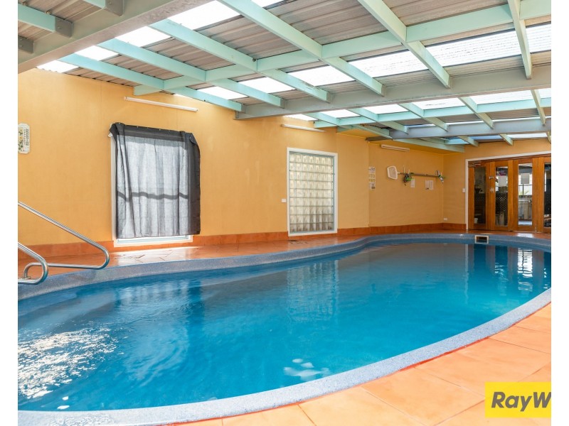 4 Spencer Street, Moruya NSW 2537