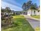 4 Spencer Street, Moruya NSW 2537