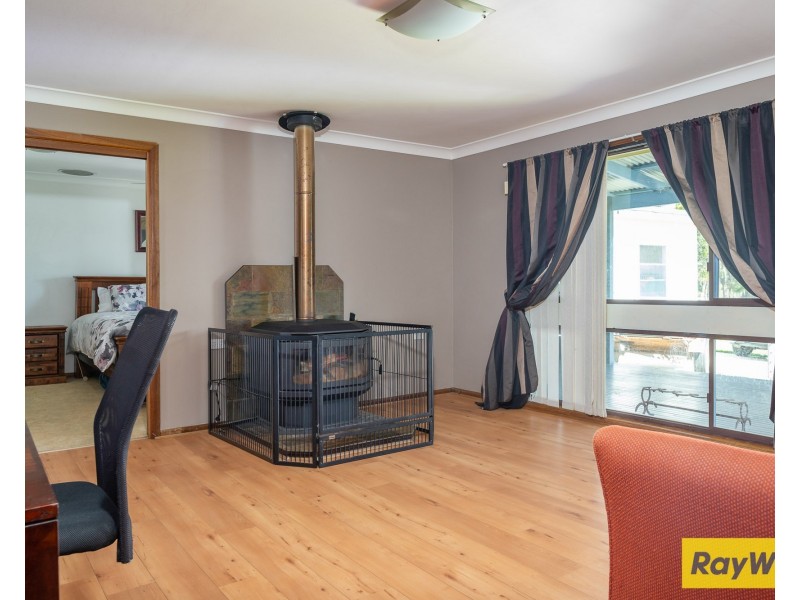 4 Spencer Street, Moruya NSW 2537