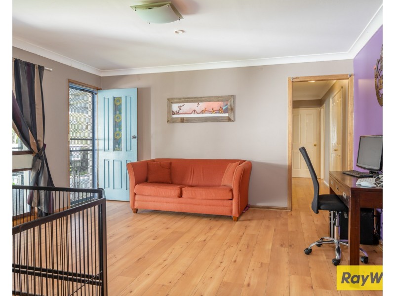 4 Spencer Street, Moruya NSW 2537