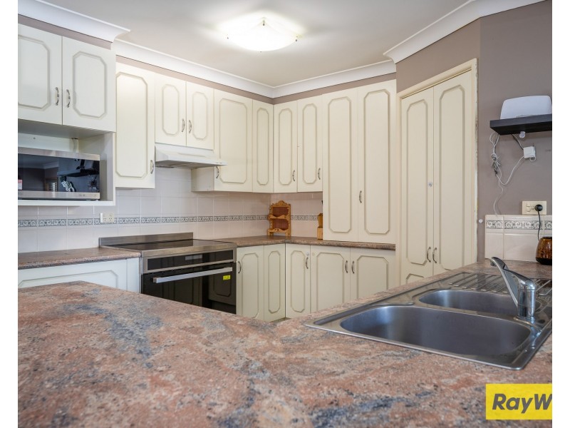 4 Spencer Street, Moruya NSW 2537