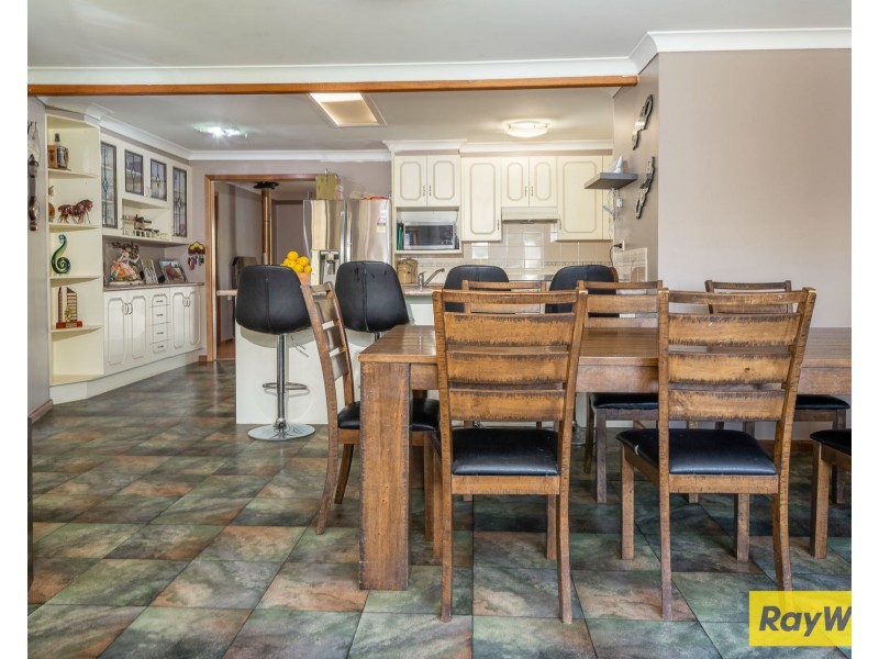 4 Spencer Street, Moruya NSW 2537