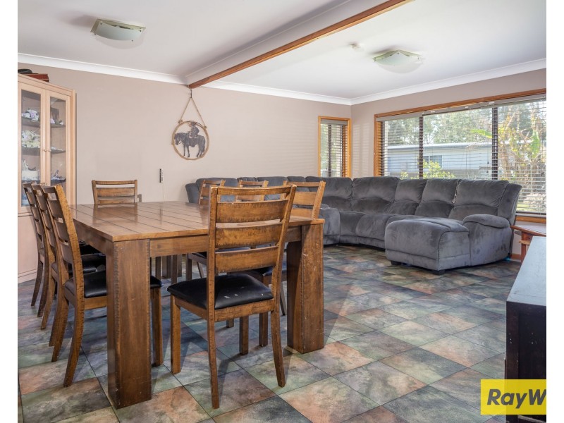 4 Spencer Street, Moruya NSW 2537