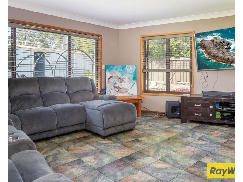 4 Spencer Street, Moruya NSW 2537