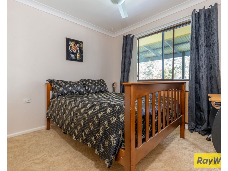 4 Spencer Street, Moruya NSW 2537