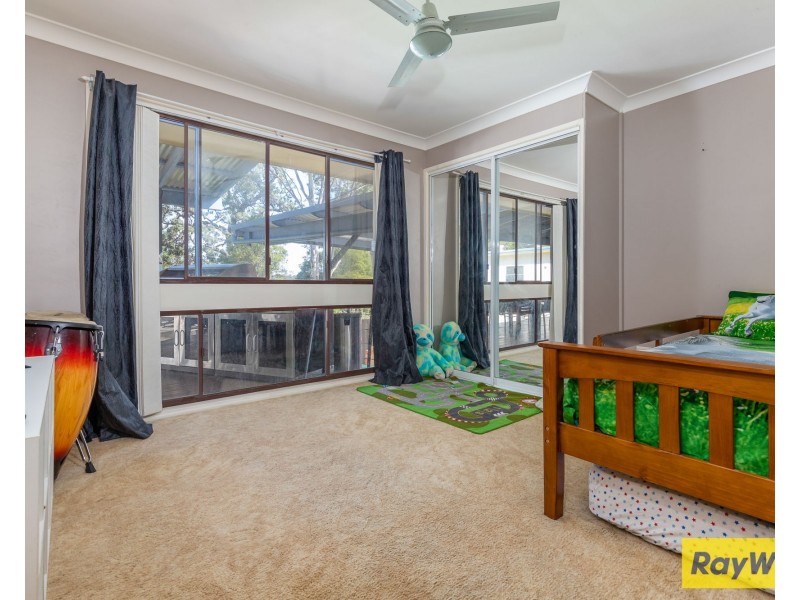 4 Spencer Street, Moruya NSW 2537