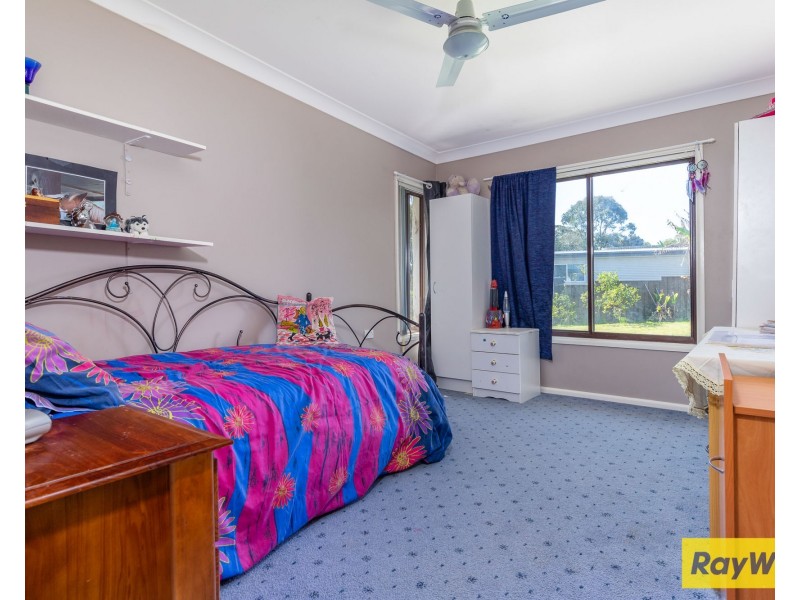 4 Spencer Street, Moruya NSW 2537