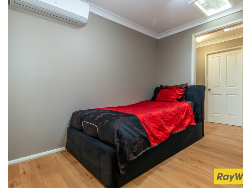 4 Spencer Street, Moruya NSW 2537