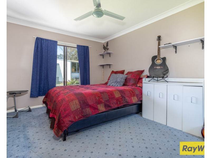 4 Spencer Street, Moruya NSW 2537